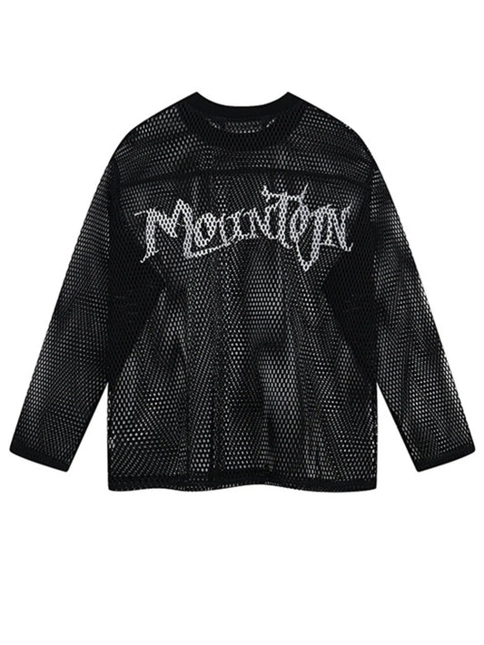 e9ef445b750d4d7d89fbc6f84cfd25a4-Max-Origin