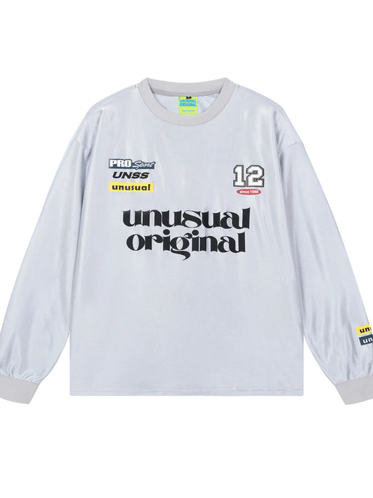 ea0a789e292d40c8a1d08874d7455bdf-Max-Origin