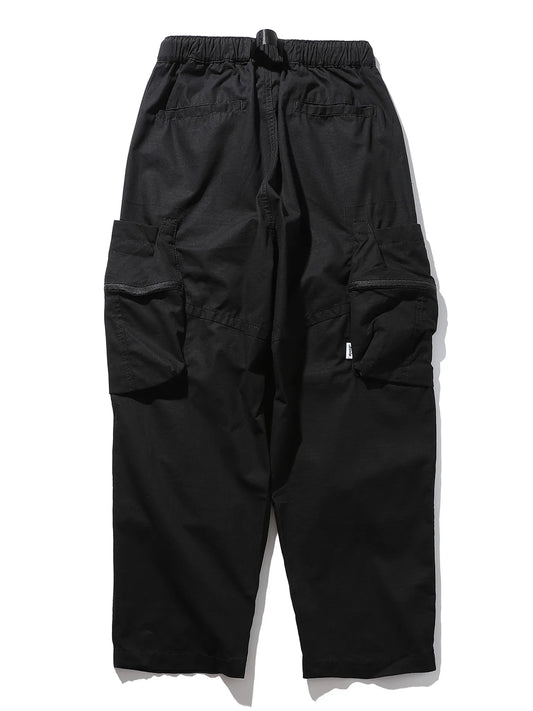 eacc659f6718487084eb41a98fce1ede-Max-Origin