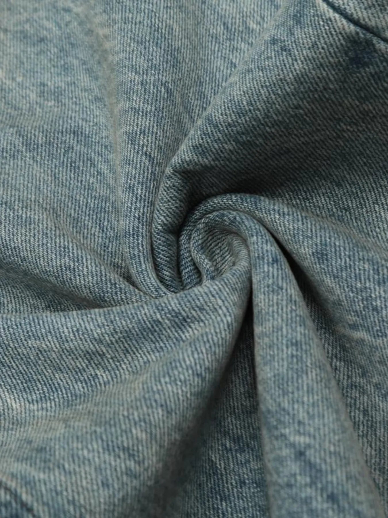 eacee169b8da4ea89796359831bff47e-Max-Origin