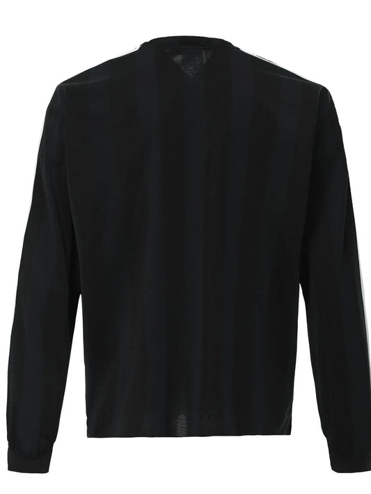 eb3d664095c24c86bdfb4898071362e8-Max-Origin