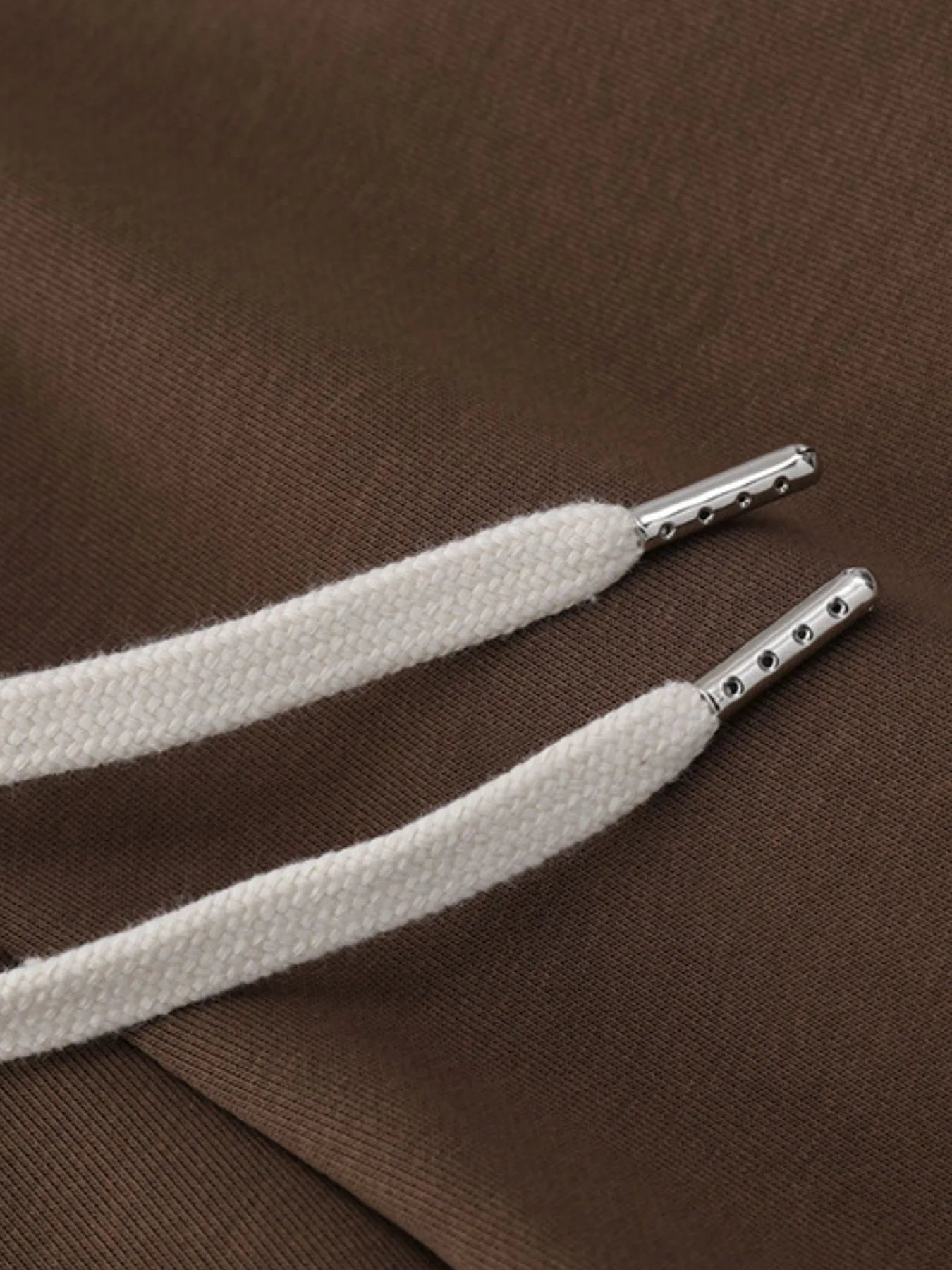 eb59f8d1-9a42-42dd-8bad-e46684cb37ee-Max-Origin