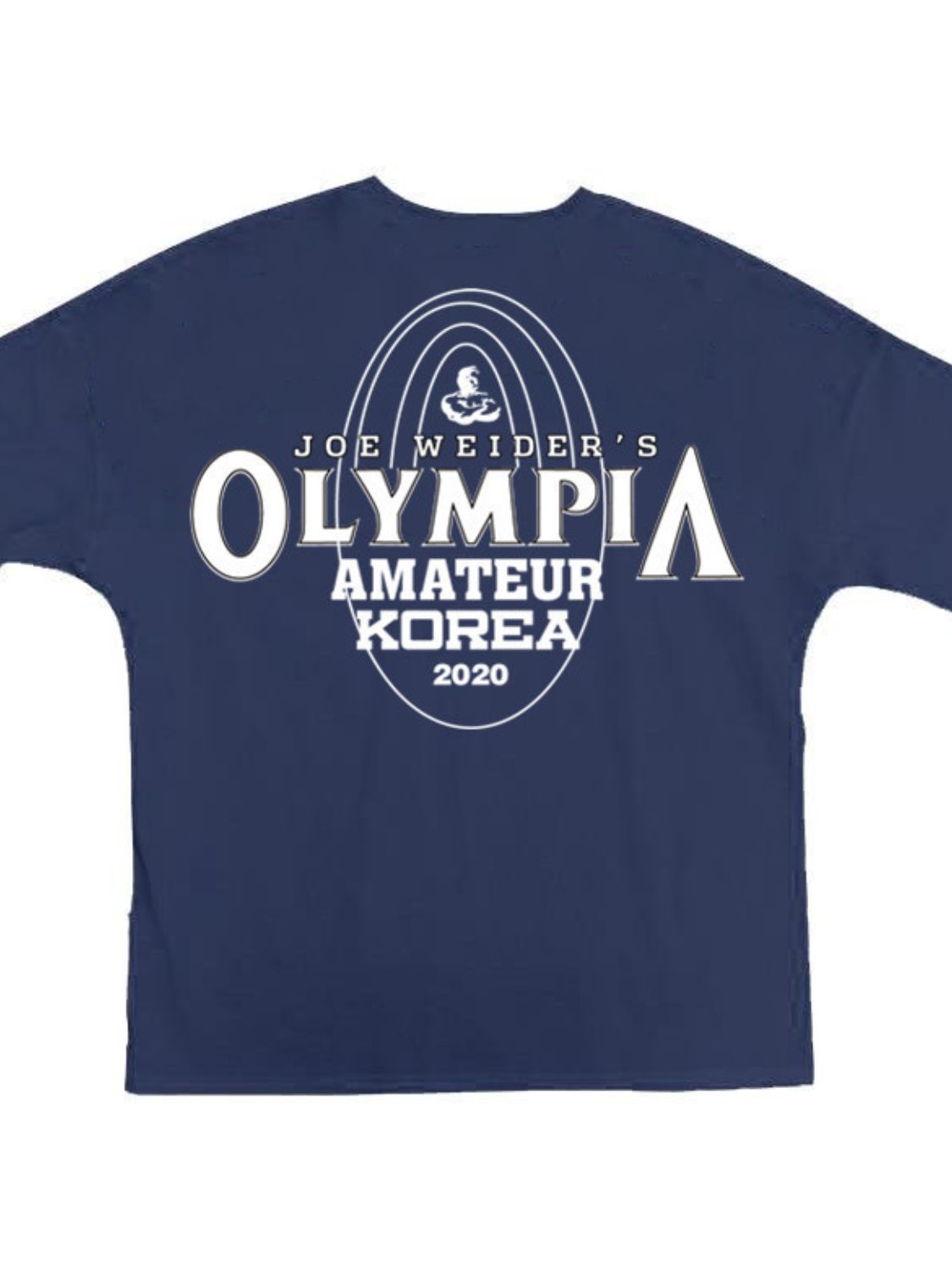 eb5c9eee-43c3-4ac7-a33d-a87f2ed33fab-Max