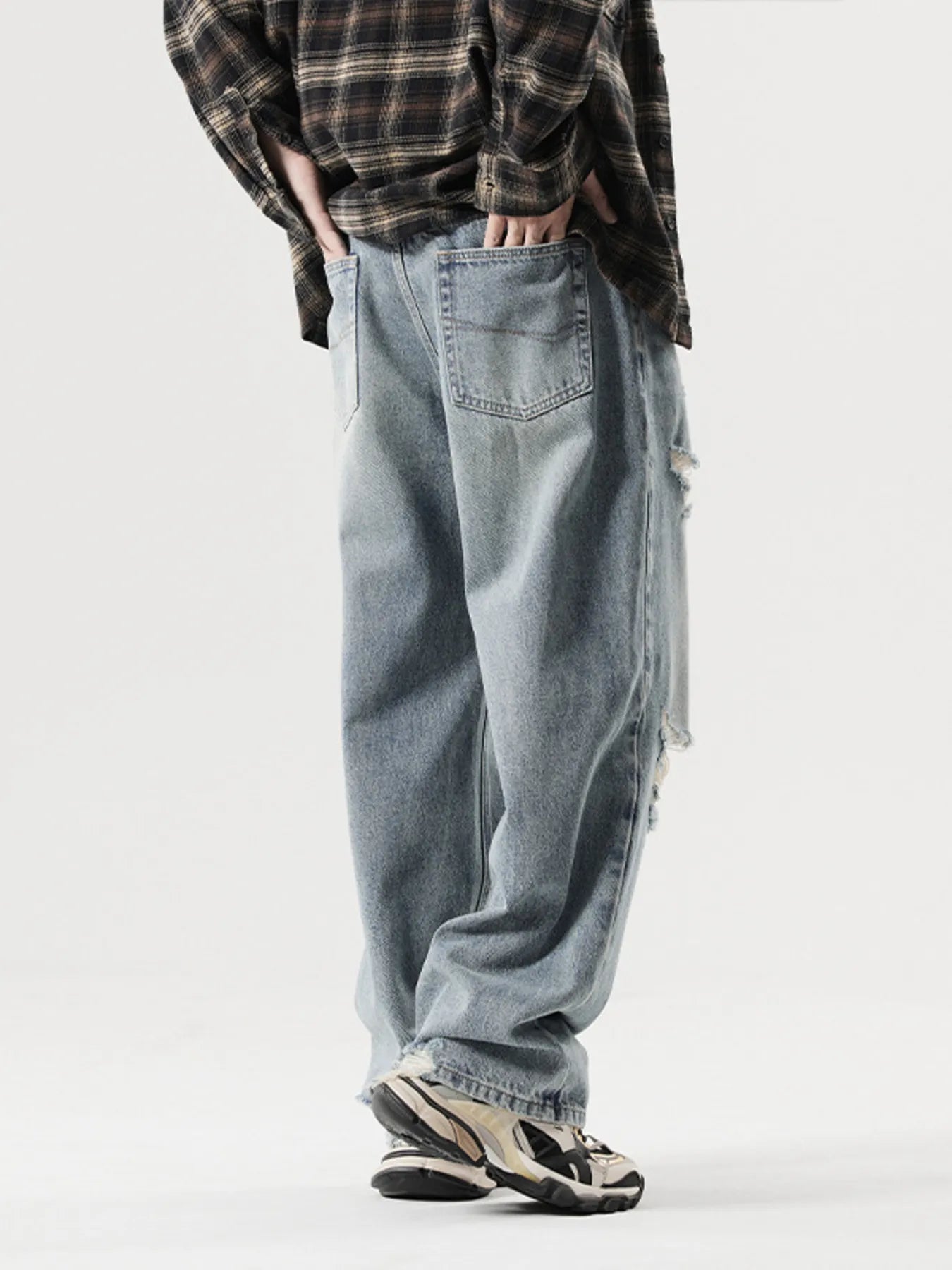 eb8bf1f4d25e4be8914a8016c4a9a46c-Max-Origin