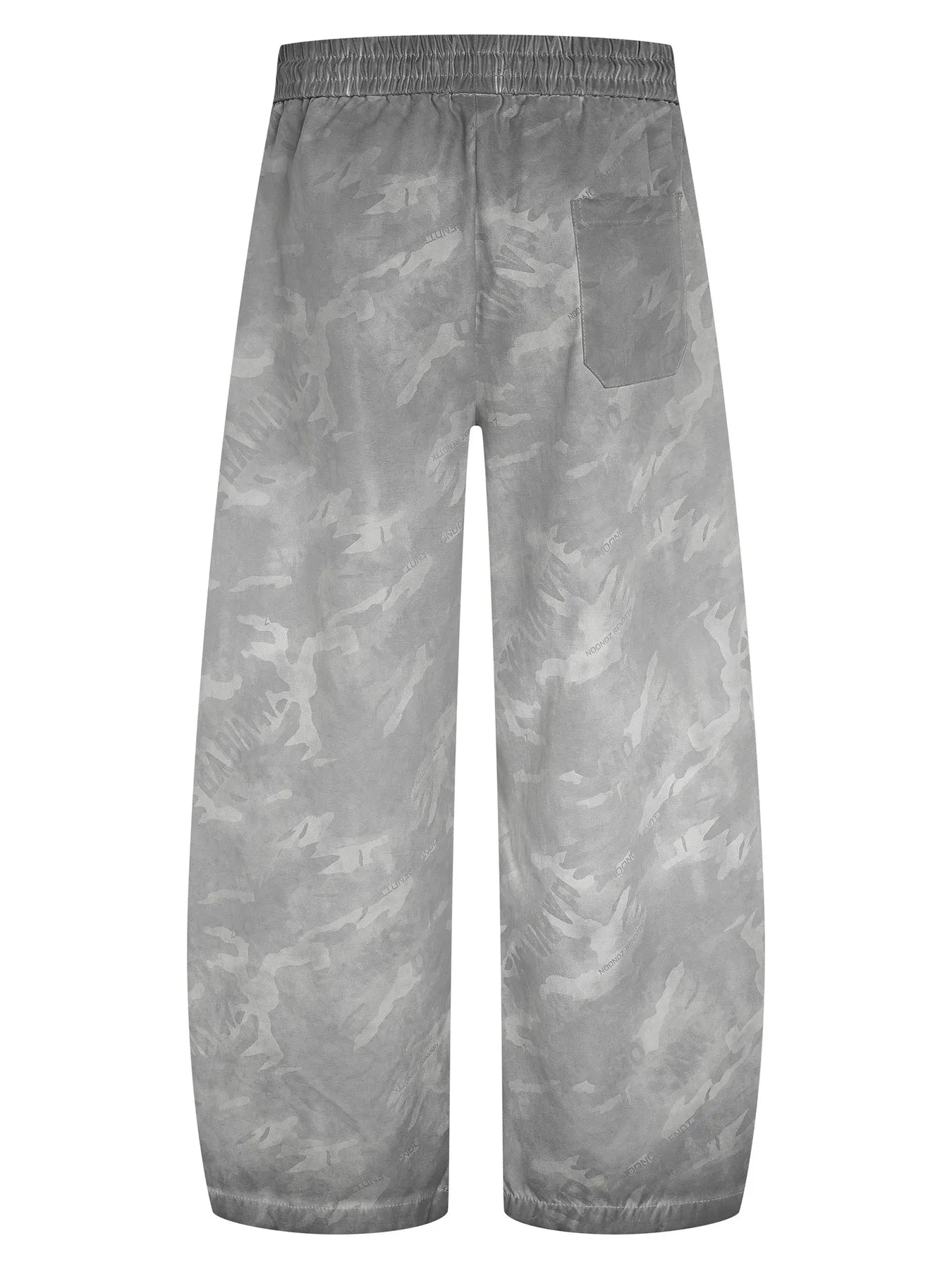 eba7839a891d4431981c4ec8dfce553f-Max-Origin