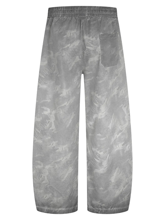 eba7839a891d4431981c4ec8dfce553f-Max-Origin