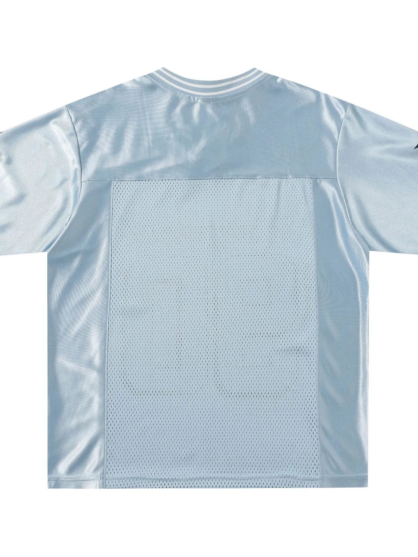 ebe10b25c95044d2acf2204f3d54e567-Max-Origin