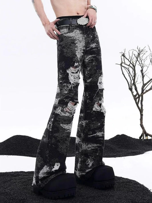 ebe2add5fe3b462198614cf27e0514cb-Max-Origin