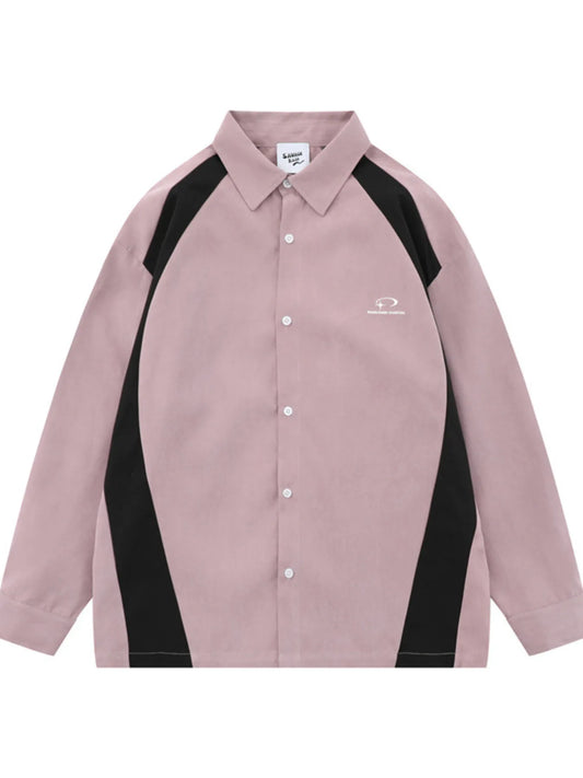 ebe83392b6974495a2b9677df1d1ed19-Max-Origin