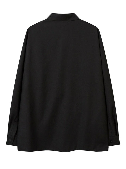 ebf1460a8a6649ddb7a4c5c30fccb483-Max-Origin