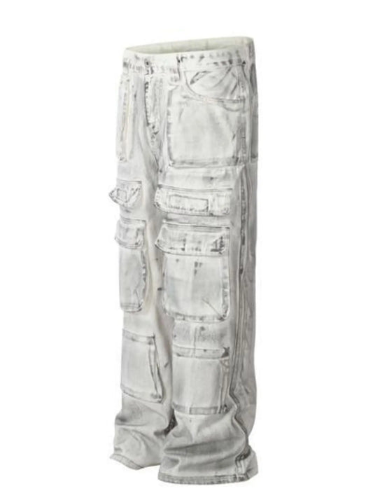 ec044e45314440a9bd59963a5985a4fc-Max-Origin