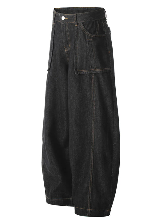 ec46fdcec8e742bf81639107cf1370c3-Max-Origin