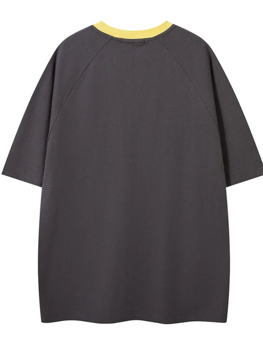 ec5c7fbe-20a4-403d-9141-08e4045af1d8-Max-Origin