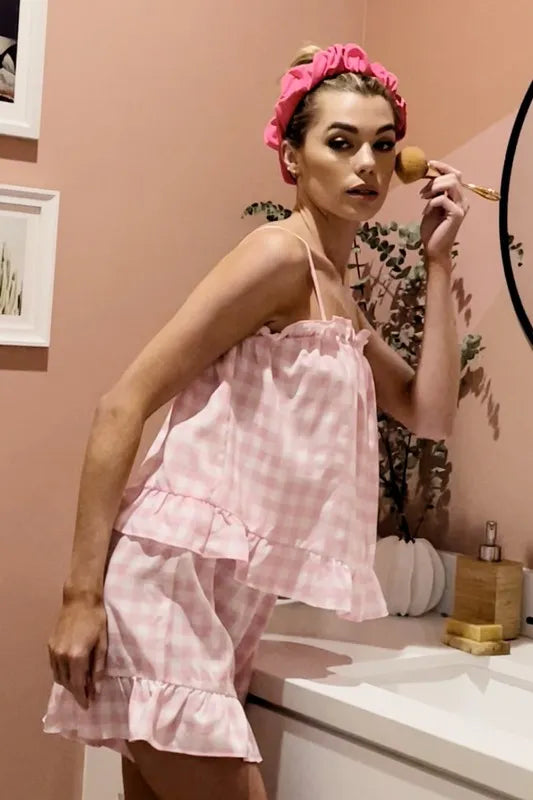 ed0d09adb03d41588dff0dfd2d0b93fe-Max-Origin