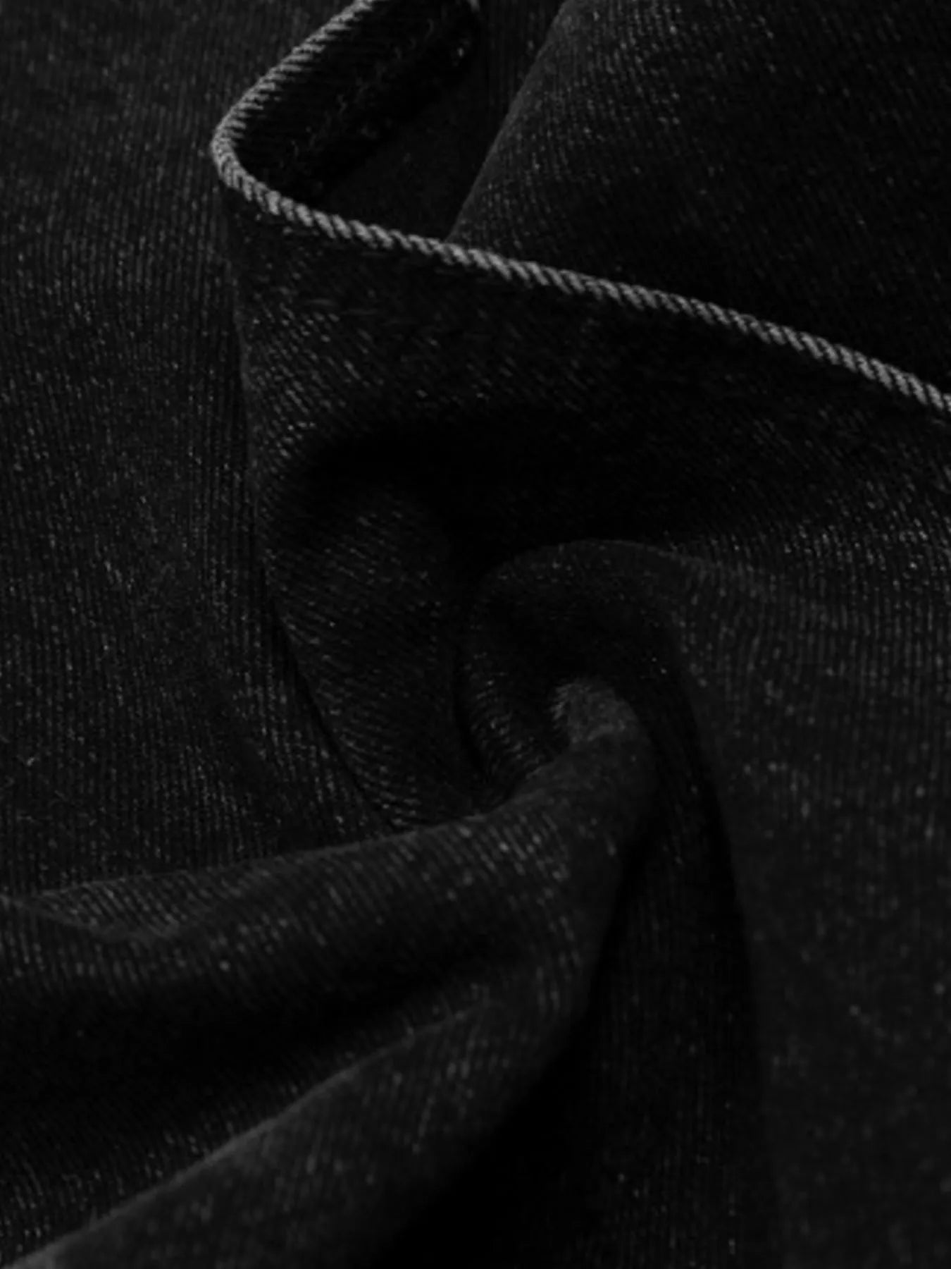 ed22a25a-2d2e-4e29-8f94-f3dd802f1b6f-Max-Origin