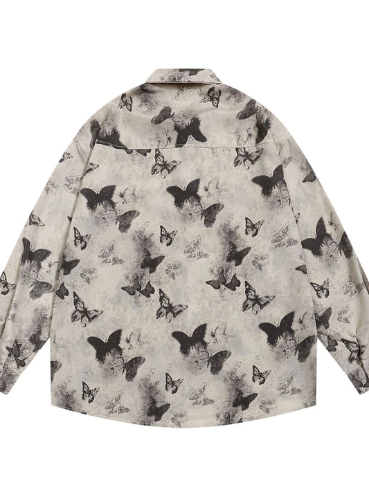 ed25d52760e34f72a0602e57c0373268-Max-Origin