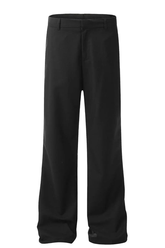 ed37c2a5-b746-4504-b8ab-6d29589aac5a-Max-Origin