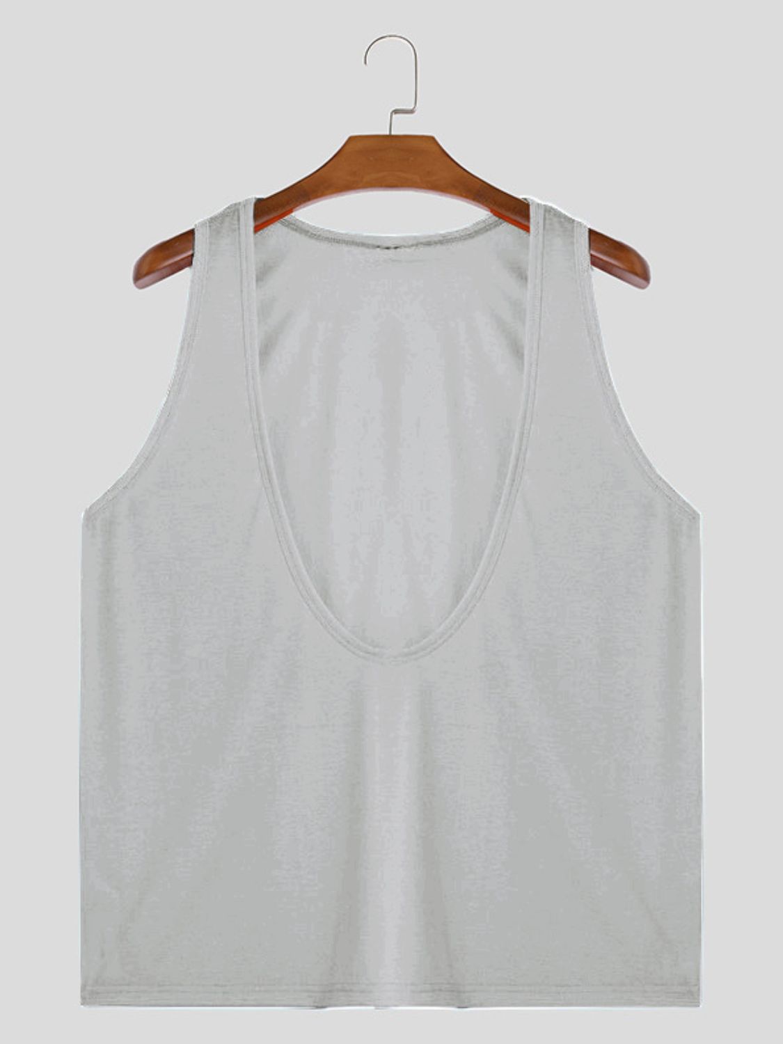 edbbc9c7-563f-4353-a415-ca4c1e8500db-Max