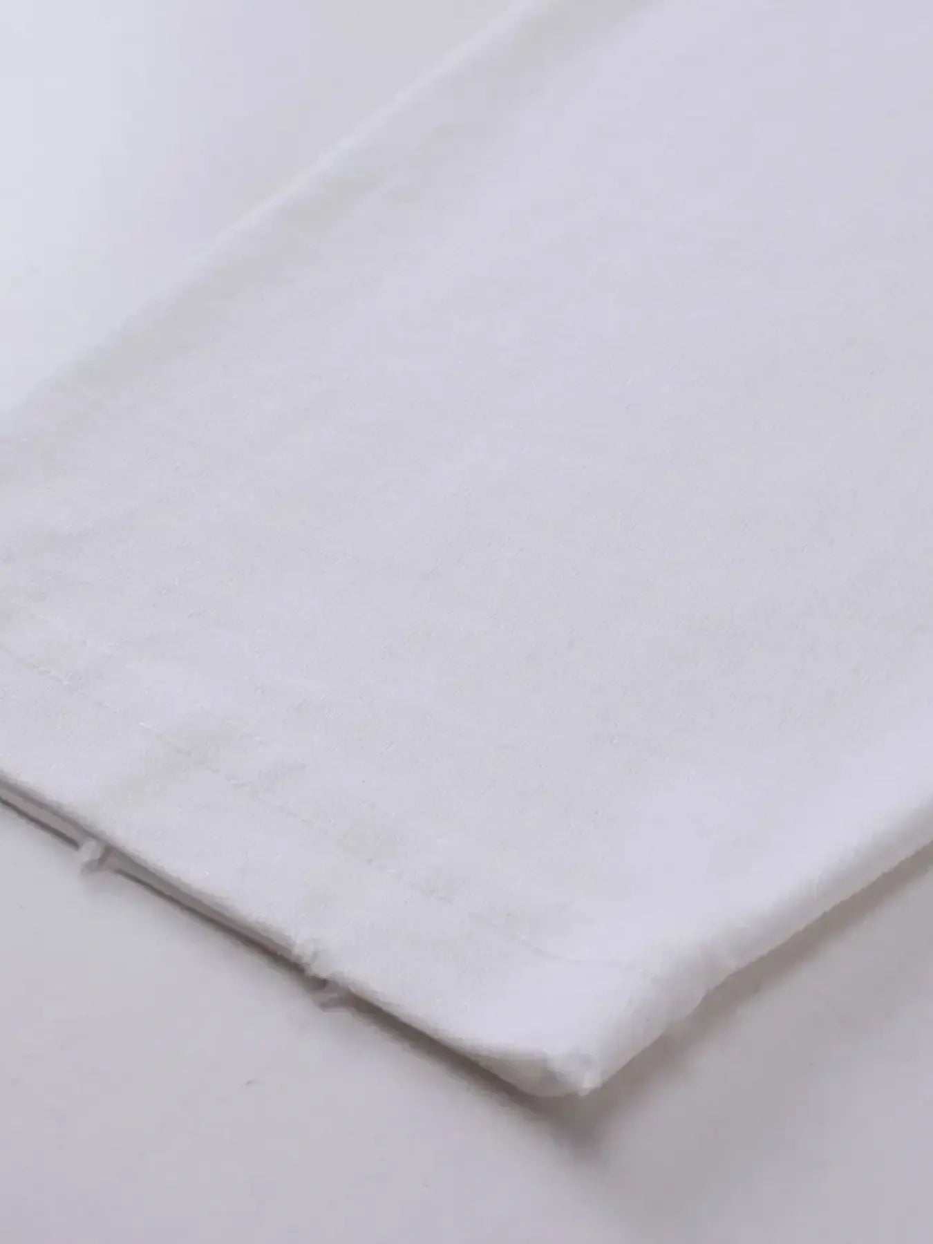 ee84c556913d408c8081375c34892921-Max-Origin