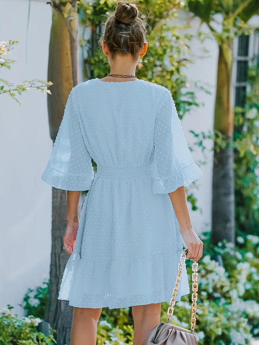 eedb58b7-8011-4266-8d0b-1a8762f11747-Max-Origin