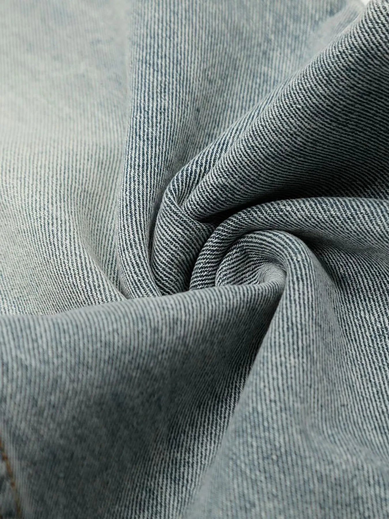 eee0c7e29ada497b9f1045f0b1c27c6b-Max-Origin