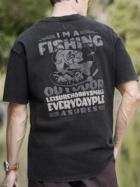 eef490df-aa68-4236-b259-72e3e345d1af-Max-Origin