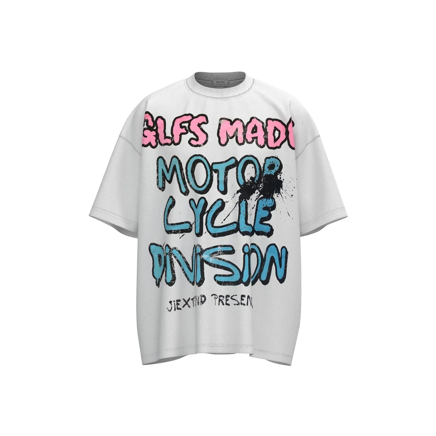 f02e6233-b839-449e-b8e6-0cf2bb038a7a-Max-Origin