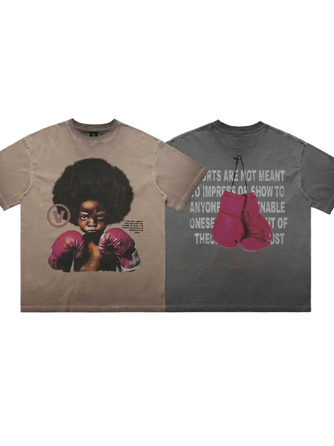 f04b27b920c2464aa2027ecab2a3fdd9-Max-Origin