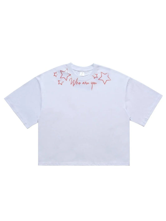 f064bafb-9caa-4375-a702-4f6d266b828b-Max-Origin