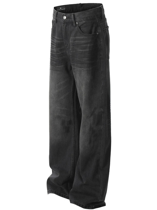 f1276887e7cb46f798a49514e53e295a-Max-Origin