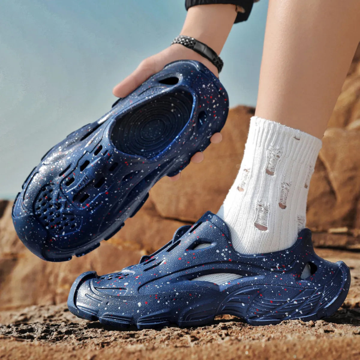 f146a00f923b450c879ecd58e71fd63e-Max-Origin