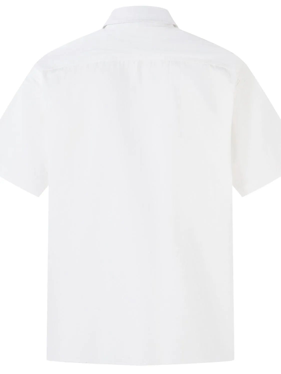 f16f6d6d-2254-45bf-a917-8a52744341f5-Max-Origin