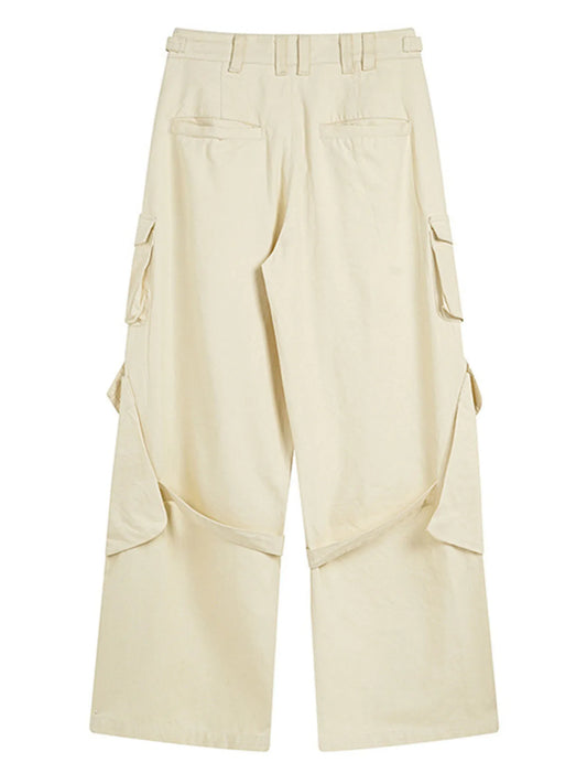 f1d4ff9979684a3392015e9bbd90d568-Max-Origin