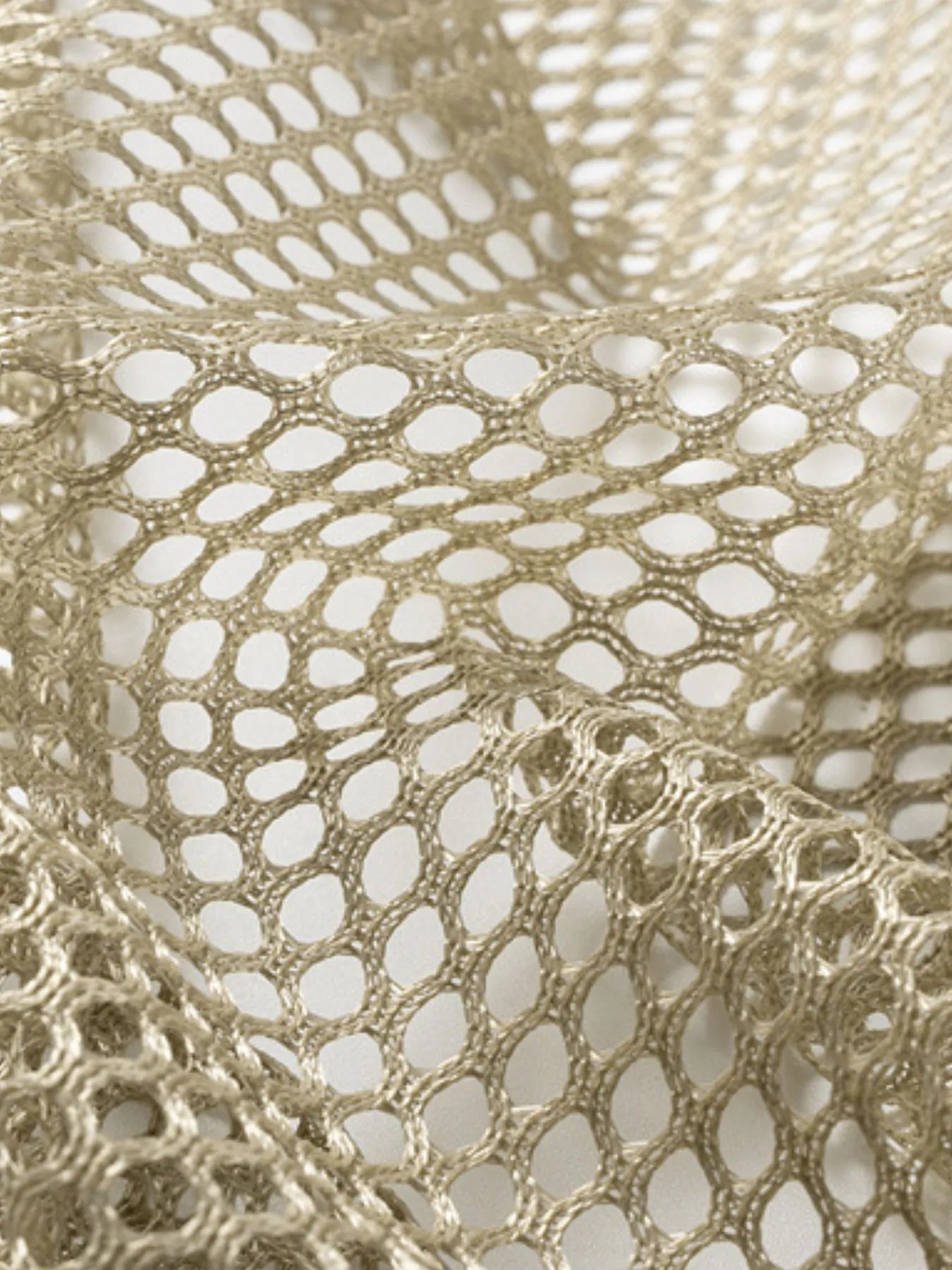 f2082228-5aad-43d4-9d02-28f77af155fe-Max-Origin