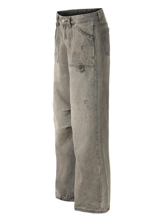 f289b4a4c709481299274ac06dbb3f3d-Max-Origin