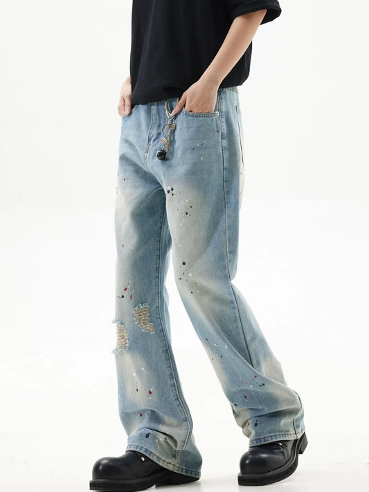 f30962c927d44e87bd480b8ec149a21a-Max-Origin