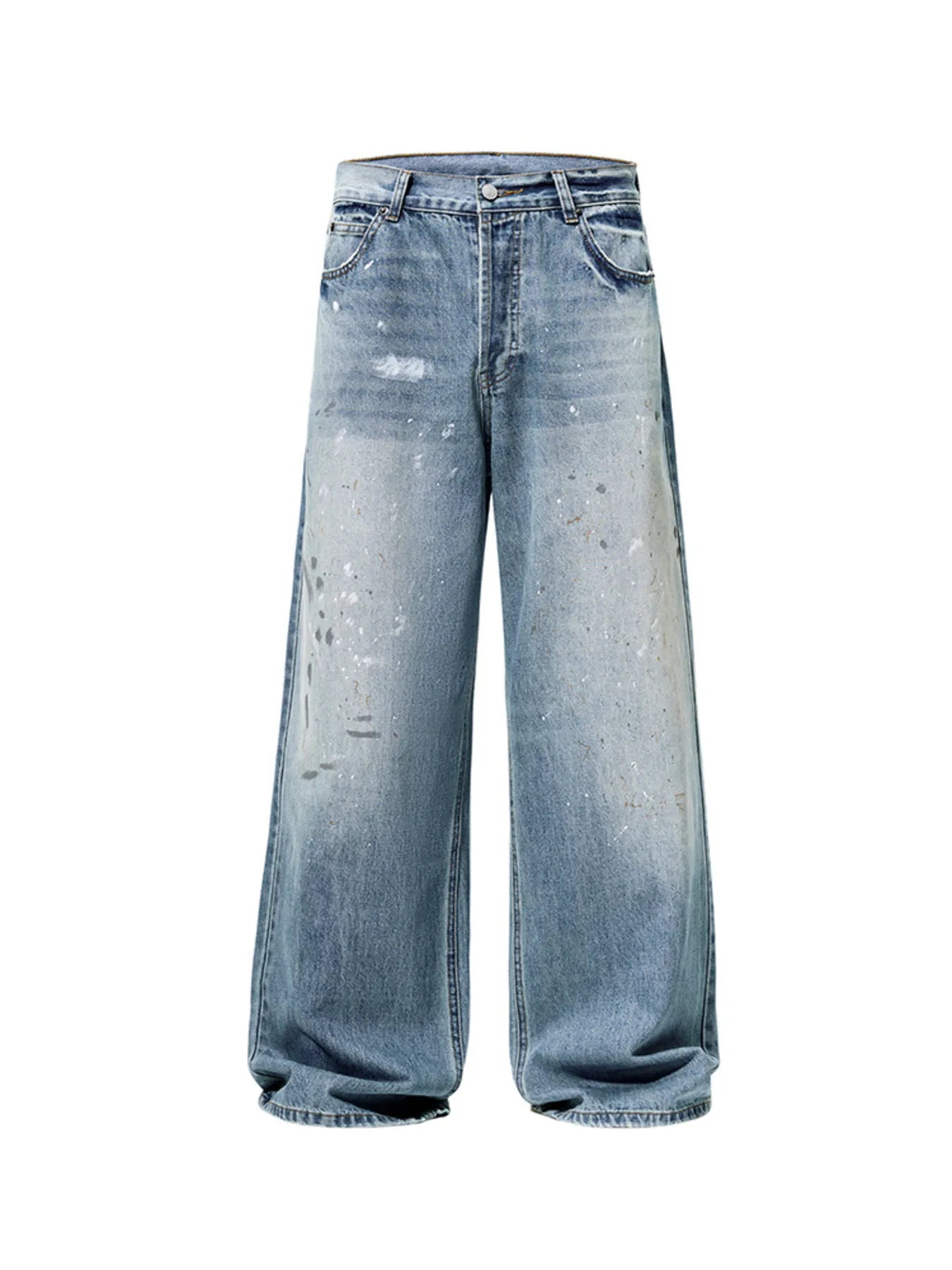 f35954b8444f478892284818b2c75b86-Max-Origin