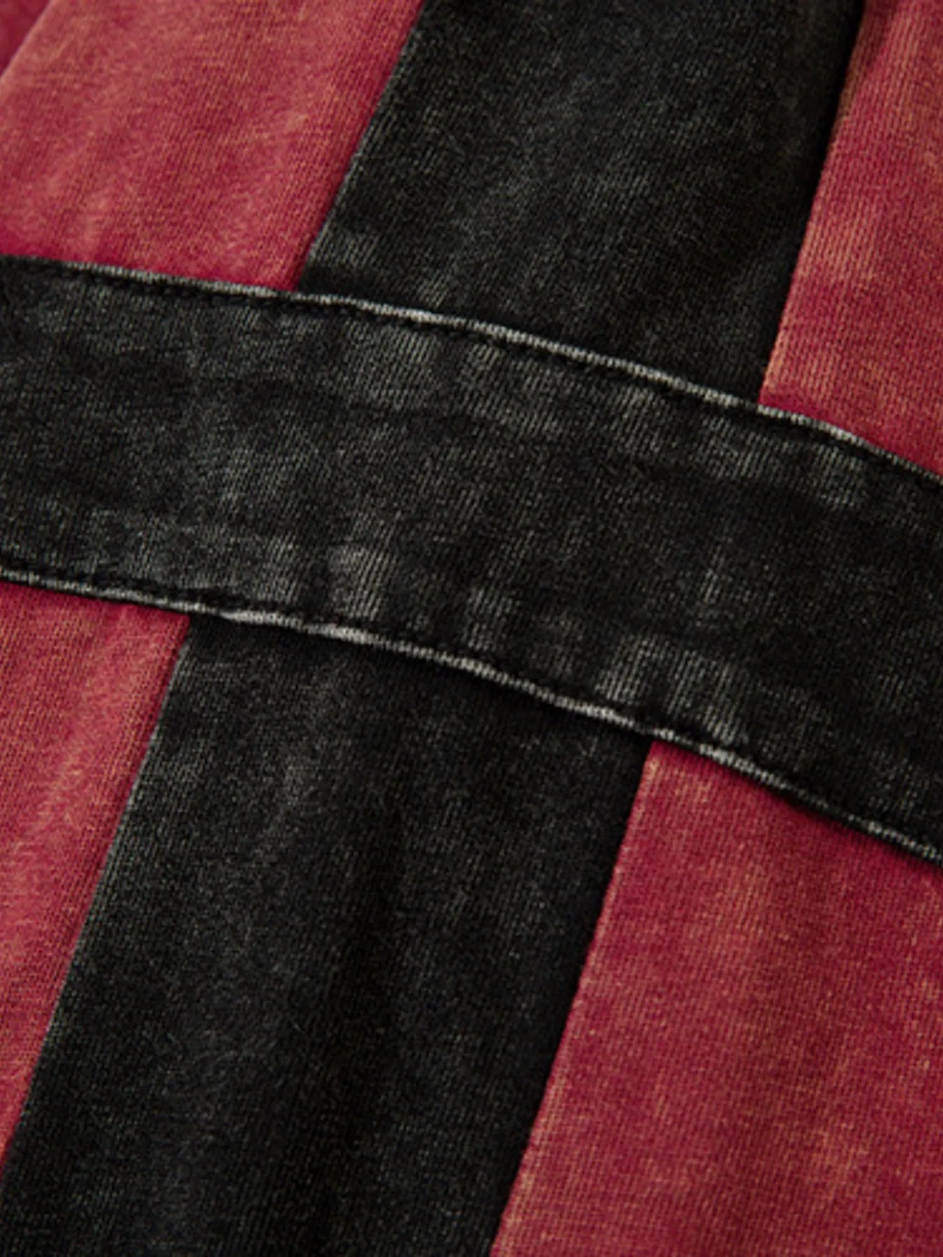 f3863526cd0c47e58046b983d464acc5-Max-Origin