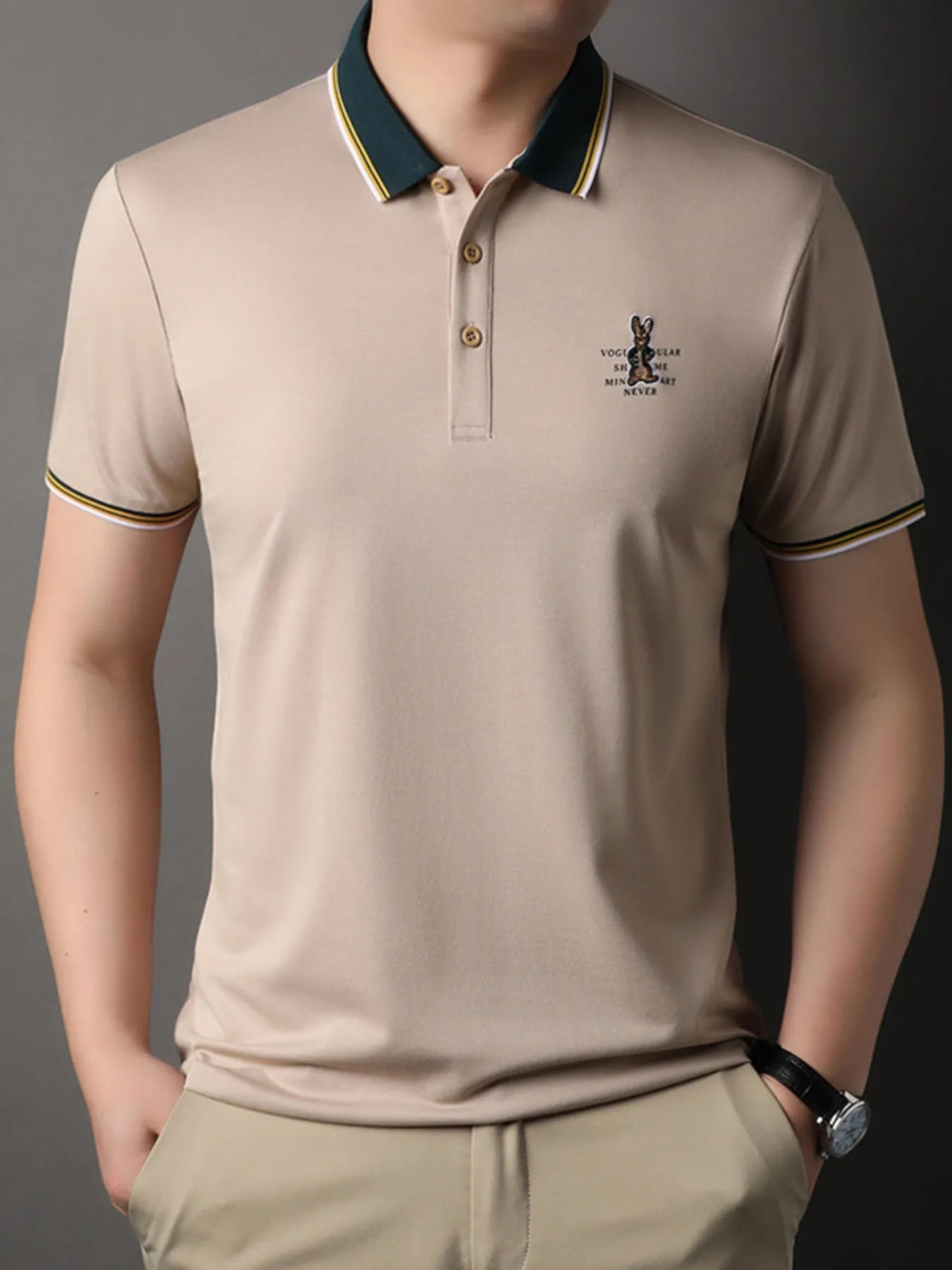 f38b30e65e574f0cabd88fcbe3011810-Max-Origin