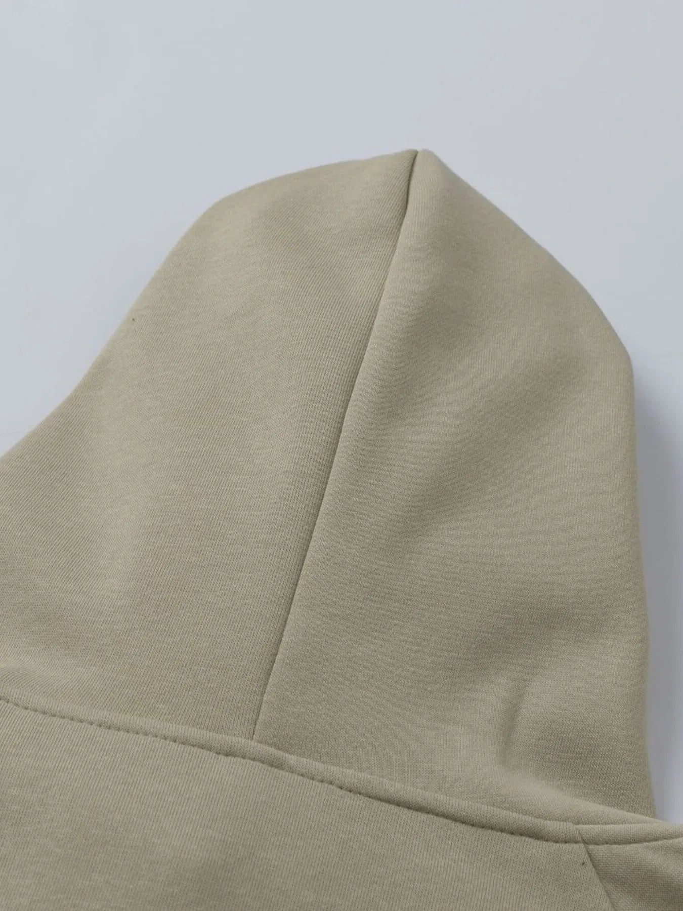 f3ddd42ef5264c8c9129503721a63700-Max-Origin