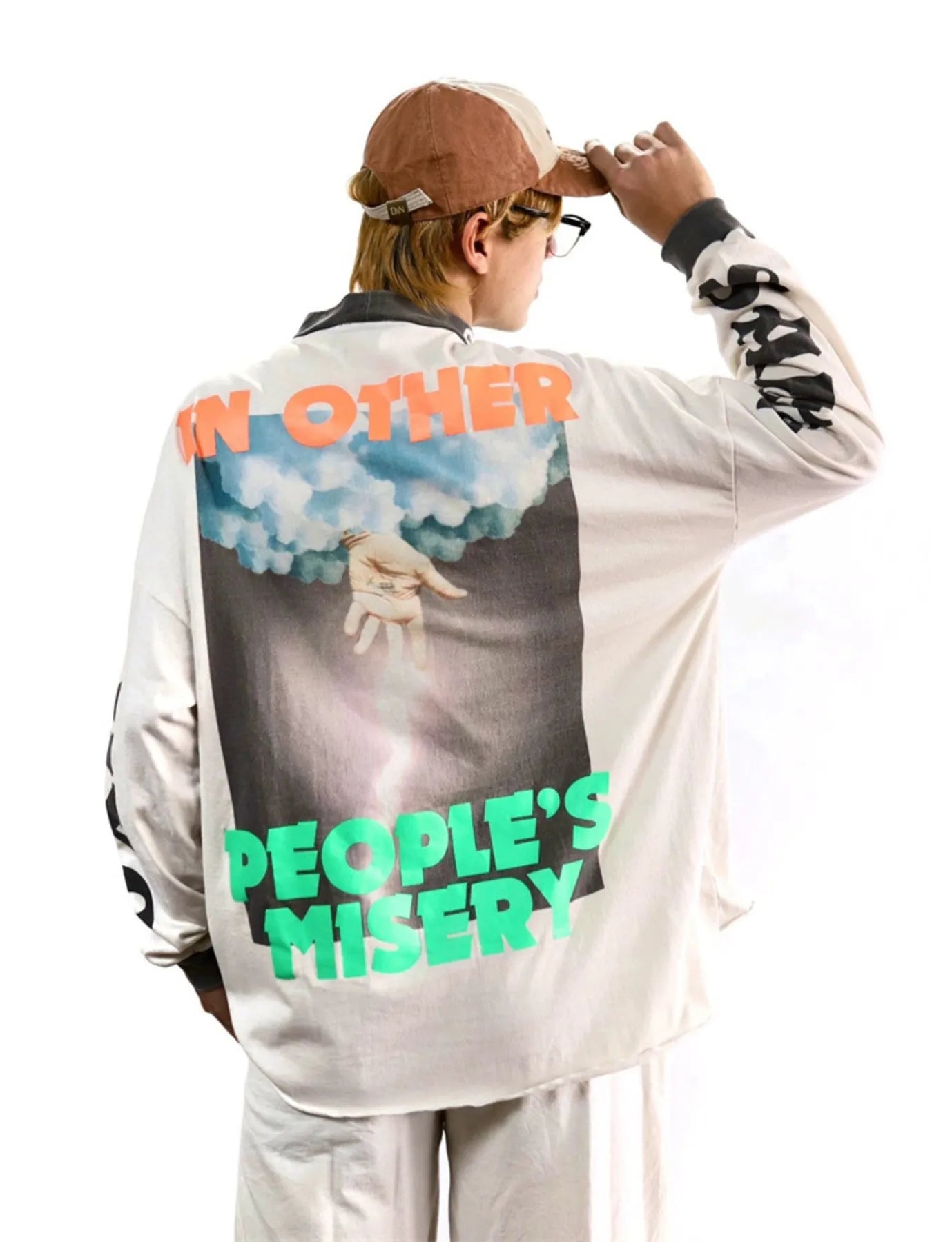 f41d4092817a40788b717b8bc2f493f1-Max-Origin