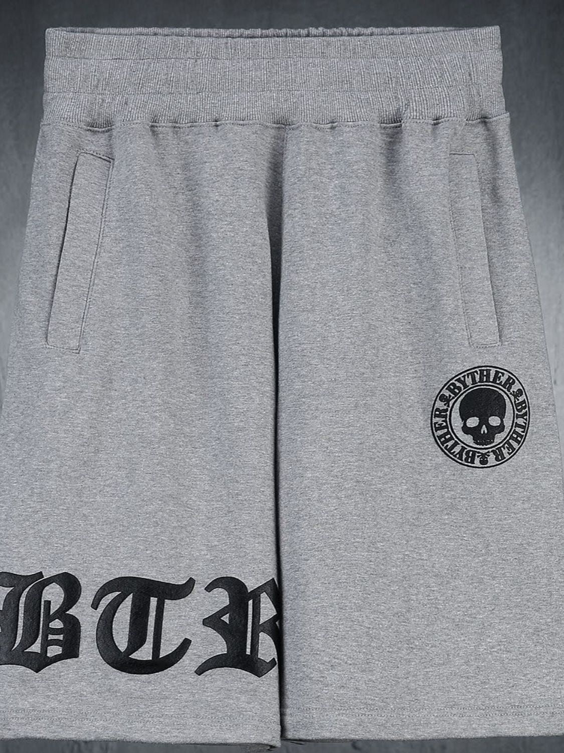 f46f7457-1125-442a-87e5-cc3d4660d39e-Max