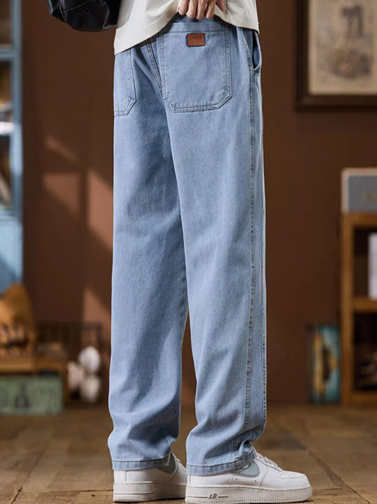 f5250fa6-7f35-4236-9739-d33a5569f59c-Max-Origin