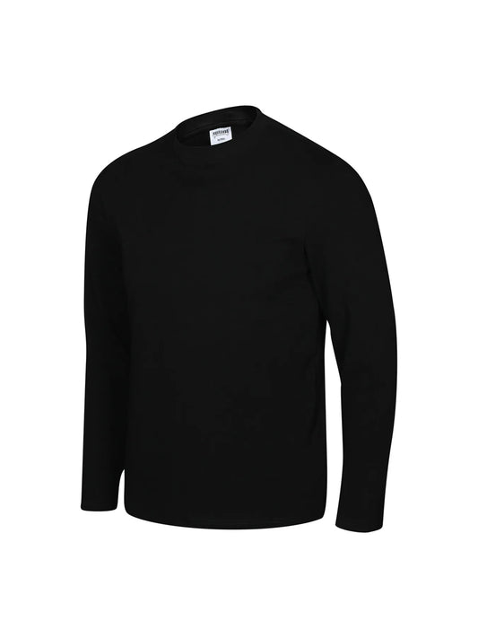 f588b8de7528469286fc8660579e789c-Max-Origin