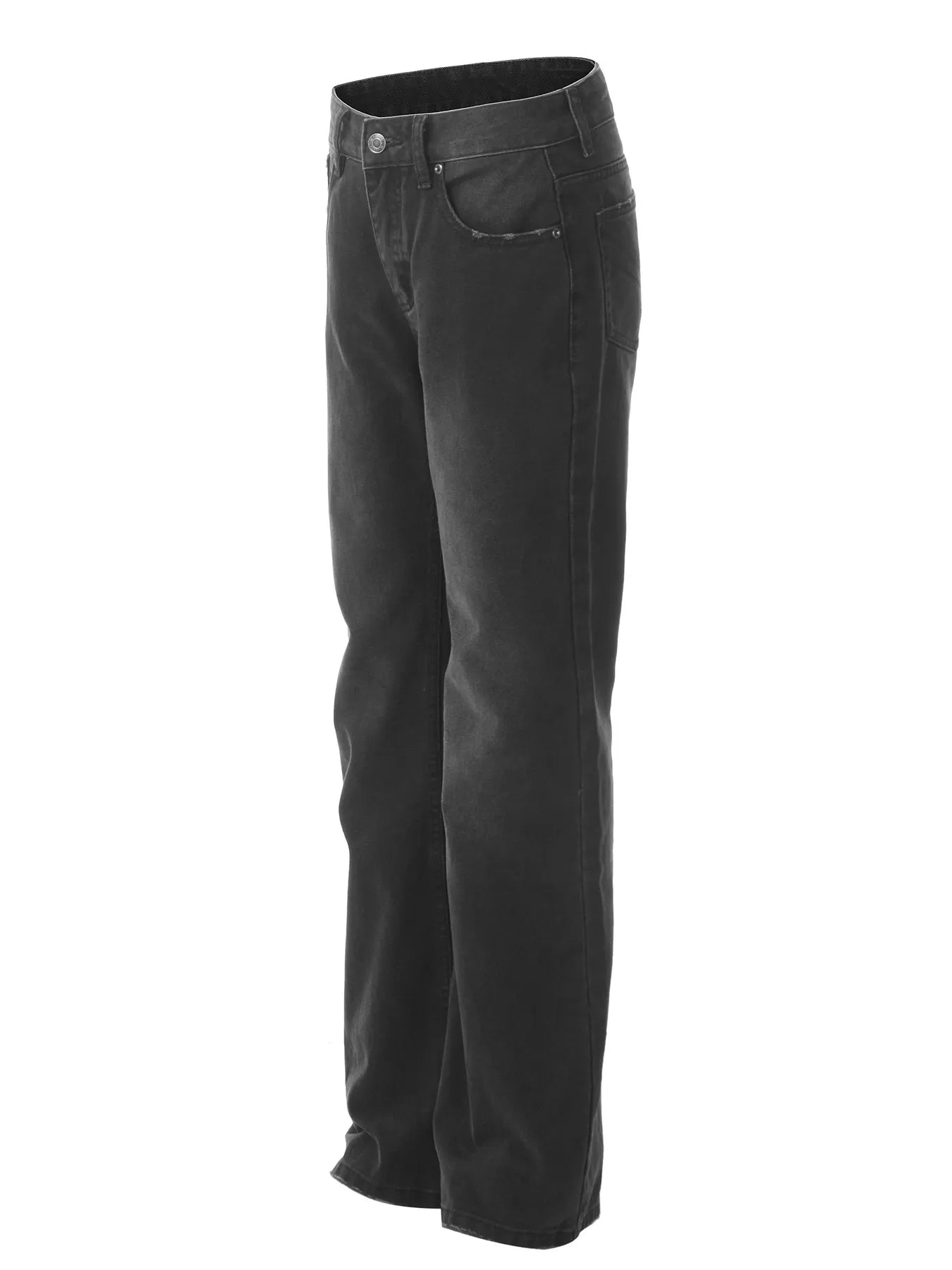 f6372dc1cc5948b0ba45c6e62c50dace-Max-Origin