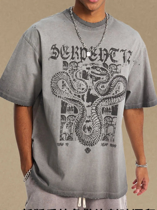 f63e51a9-03d0-4486-96dc-6ce65b0e08ea-Max-Origin