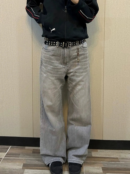 f68147108920435b819670d868ee4ea7-Max-Origin