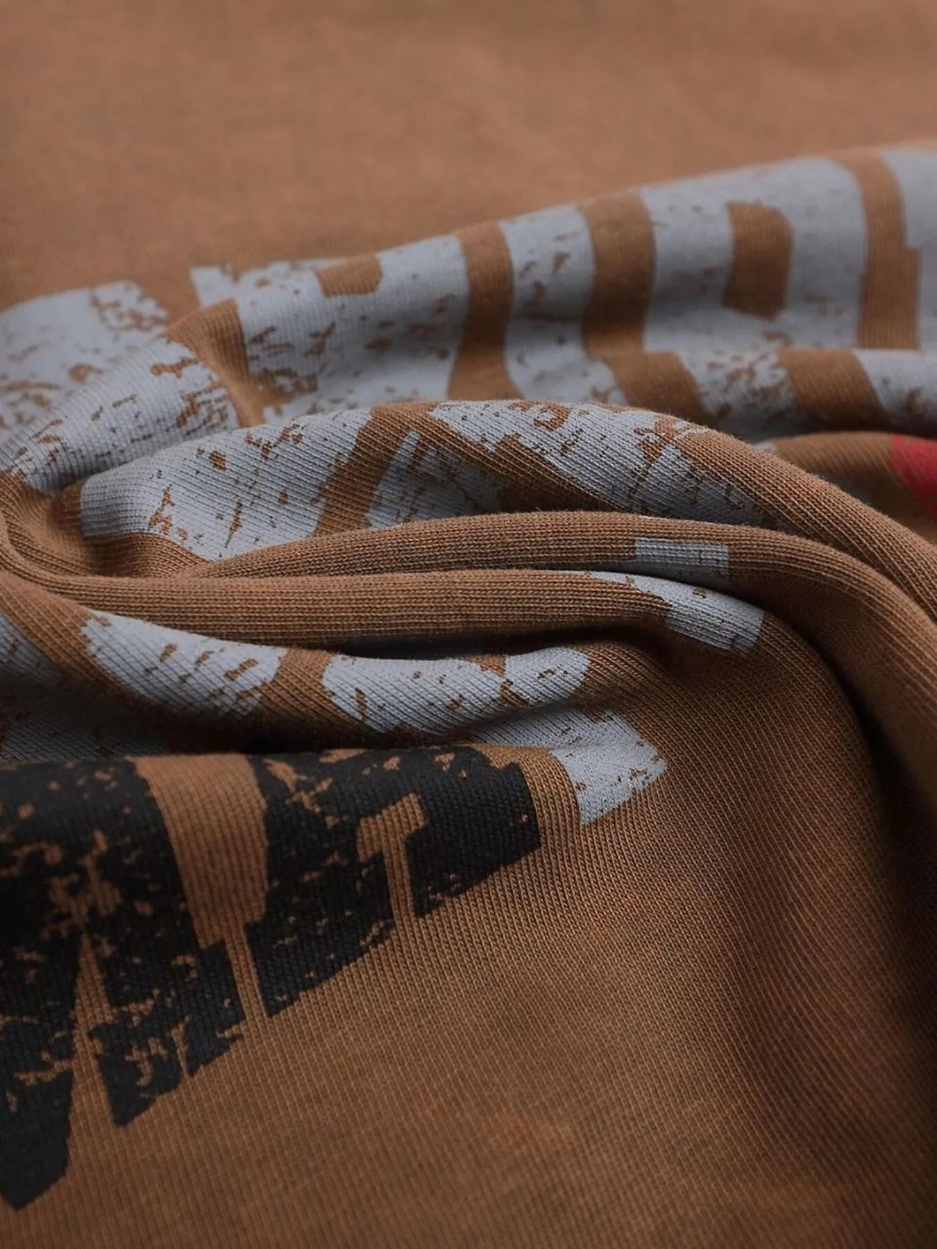 f685c044fe5740aaa7542c7384ab7a0f-Max-Origin