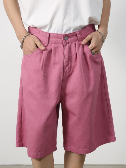 f6e32320-d2ac-455c-b1fc-e262a849378e-Max