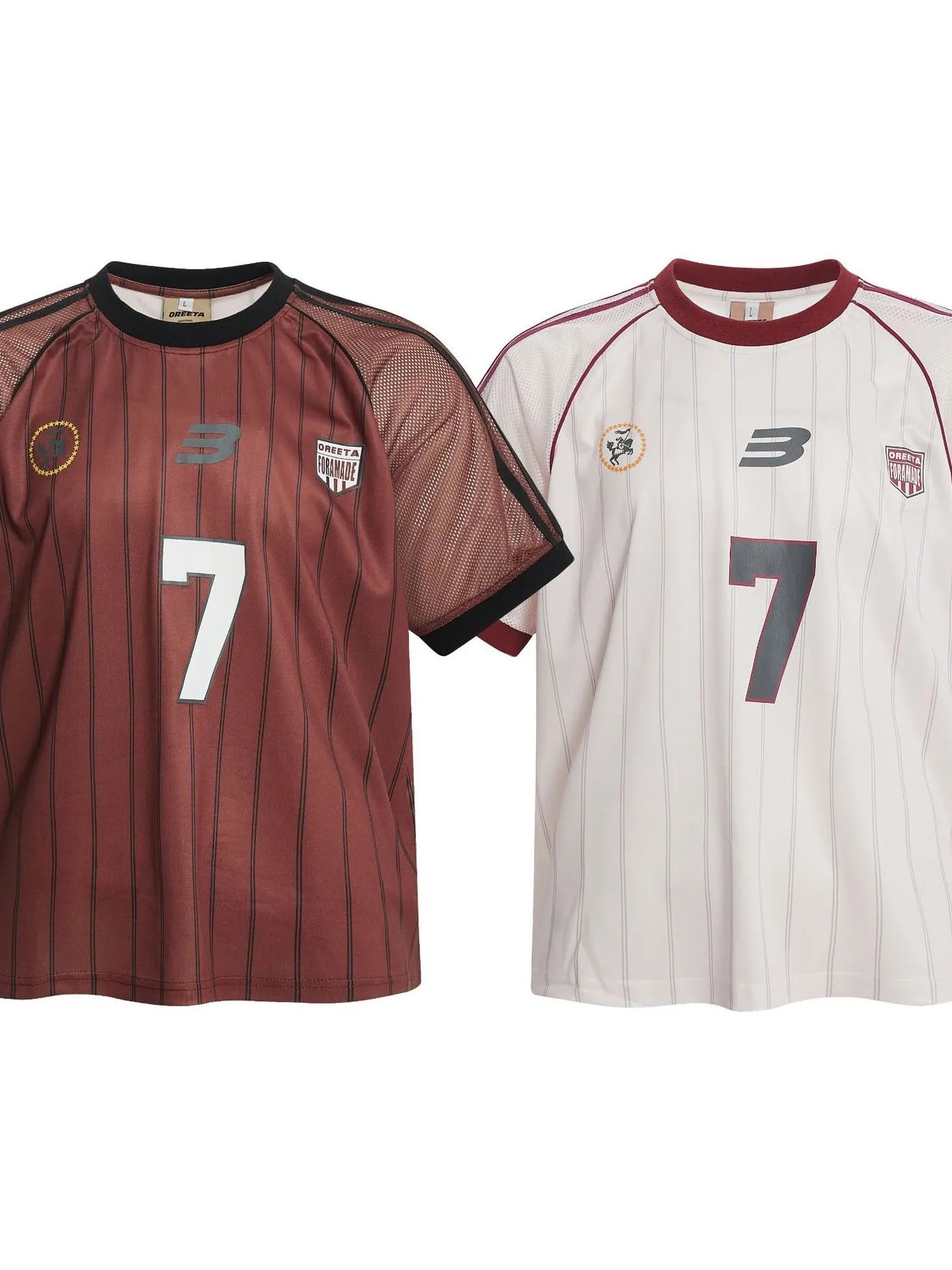 f737b5bf1ad24659b38ea2979b046fab-Max-Origin